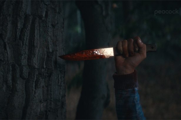 A Crystal Lake és The Good Daughter őszi premierdátumot kapott a Peacockon 24 Crystal Lake