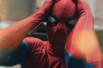 Kevin Feige megerősítette: a Pókember: Vadonatúj nap visszatér a klasszikus Pókember-gyökerekhez 20 Spider-Man: Brand New Day
