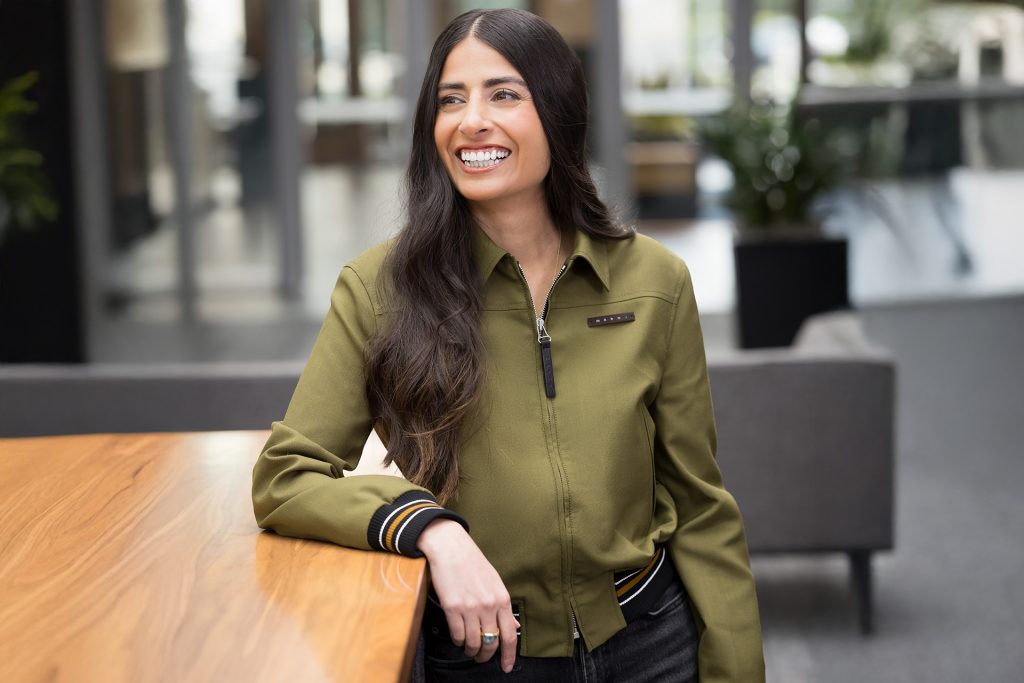 Itt van az Unreal Engine 6, hivatalos az új Witcher 3 DLC, ekkor jön az új COD – #22 heti gaming hírösszefoglalónk 28 Asha Sharma