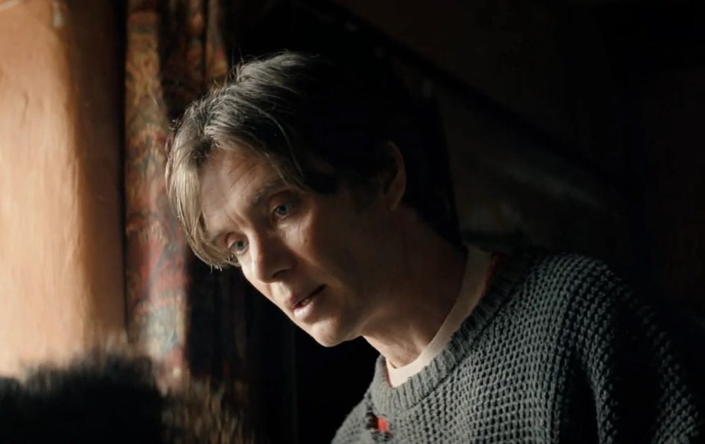 Danny Boyle jövőre kezdené a 28 évvel később 3. részének forgatását, bízik a szerencsés folytatásban 14 28 Years Later: The Bone Temple