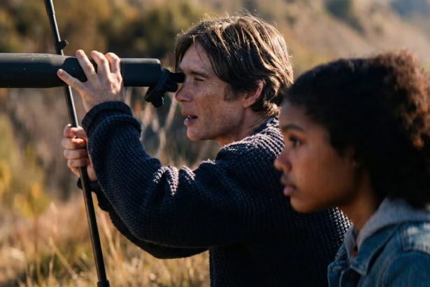 Danny Boyle jövőre kezdené a 28 évvel később 3. részének forgatását, bízik a szerencsés folytatásban 12 28 Years Later: The Bone Temple