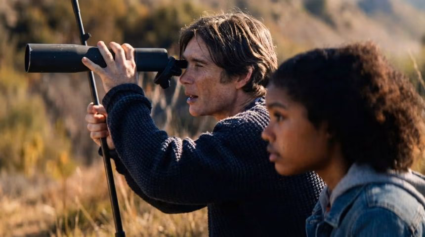 Itt van Alex a Minecraftból, kasszasiker a Backrooms, Henry Cavillnek nyoma vész – #22 heti filmes hírösszefoglalónk