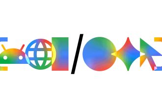 5 kulcsfontosságú Gemini újítás a Google I/O-ról, amivel rengeteg időt spórolhatsz 22 Google I/O