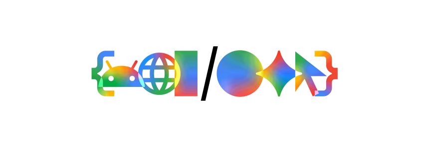 5 kulcsfontosságú Gemini újítás a Google I/O-ról, amivel rengeteg időt spórolhatsz 11 Google I/O