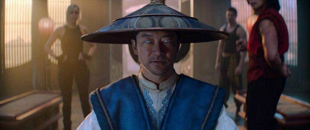 Az ördög Pradát visel 2. második héten is vezeti az észak-amerikai box office listát 14 Mortal Kombat II