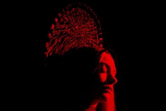 Mother Mary – Kritika 23 Mother Mary