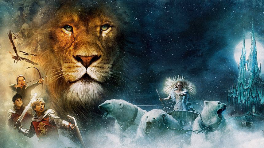 Resident Evil-előzetes, csúszik a Narnia, gyenge nyitánya lesz A mandalórinak – #18 heti filmes hírösszefoglalónk 16 Resident Evil-előzetes, csúszik a Narnia, gyenge nyitánya lesz A mandalórinak – #18 heti filmes hírösszefoglalónk