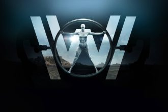 A Warner Bros. új Westworld-filmet készít – és Steven Spielberg neve is felmerült 23 Westworld