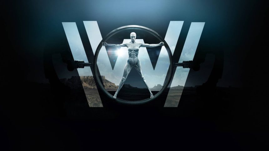 A Warner Bros. új Westworld-filmet készít – és Steven Spielberg neve is felmerült 11 Westworld