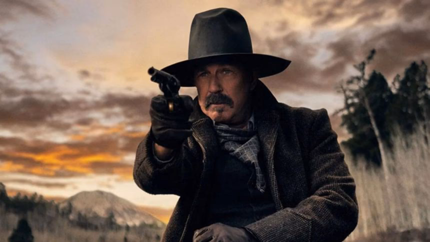 Megint újraindul A majmok bolygója? Megvan, ki a Batman 2 főgonosza? Odüsszeusz előzetesen bizonyít – #19 heti filmes hírösszefoglalónk 23 Megint újraindul A majmok bolygója? Megvan, ki a Batman 2 főgonosza? Odüsszeusz előzetesen bizonyít – #19 heti filmes hírösszefoglalónk