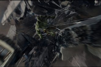Spider-Man: Brand New Day