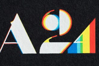 Mesterséges intelligenciával újít a filmgyártás: 75 millió dollárt fektet a Google az A24 stúdióba 20 A24