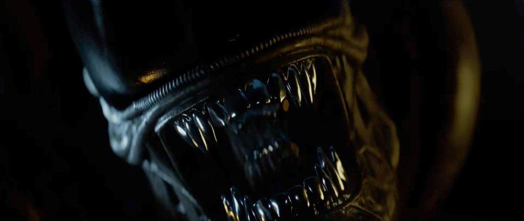 Vérgőzös Wolverine? Tényleg woke a God of War Laufey? Hátborzongató az Alien: Isolation 2 – #23 heti gaming hírösszefoglalónk 35 Alien: Isolation 2
