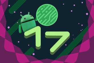 Android