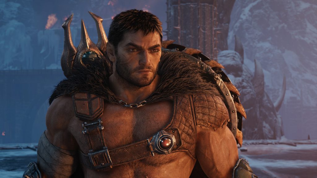 Vérgőzös Wolverine? Tényleg woke a God of War Laufey? Hátborzongató az Alien: Isolation 2 – #23 heti gaming hírösszefoglalónk 52 DOOM: The Dark Ages Revelations