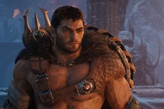 Megfagy a pokol: megérkezett a DOOM: The Dark Ages DLC előzetese és megjelenési dátuma 21 DOOM: The Dark Ages Revelations