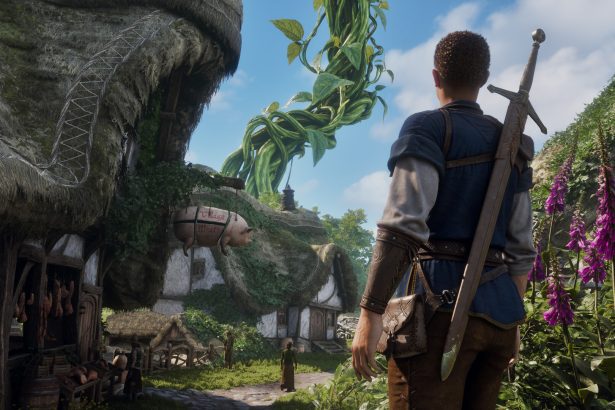 Fable