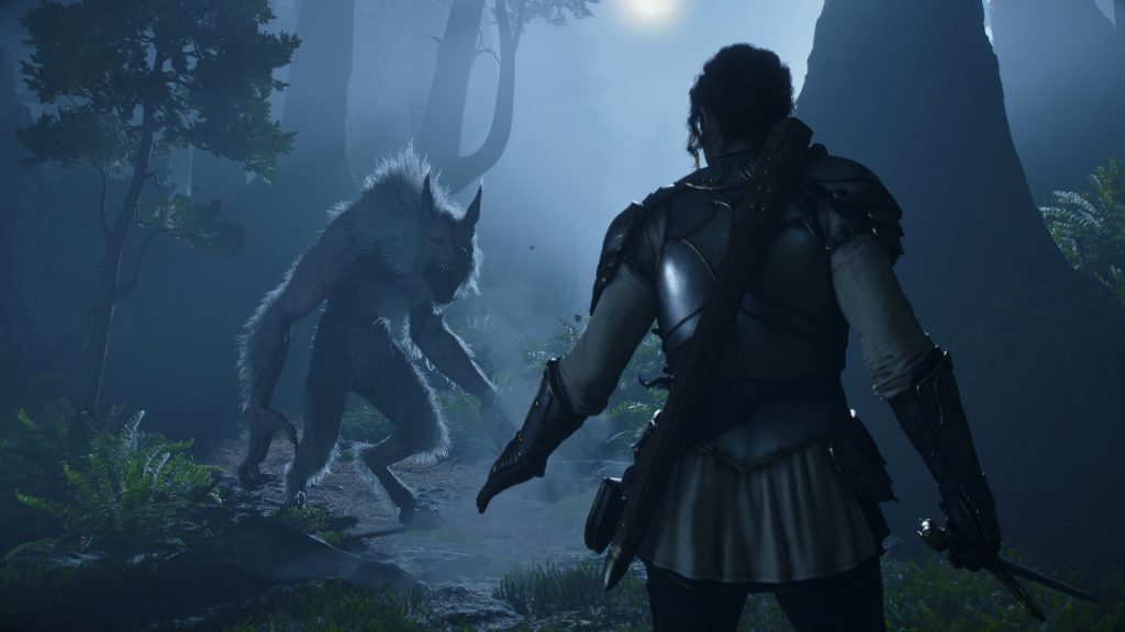 Vérgőzös Wolverine? Tényleg woke a God of War Laufey? Hátborzongató az Alien: Isolation 2 – #23 heti gaming hírösszefoglalónk 53 Fable