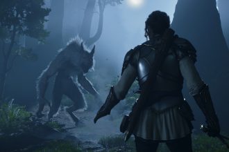 Új és ismerős főgonoszokkal jön a Fable 2027-ben 19 Fable
