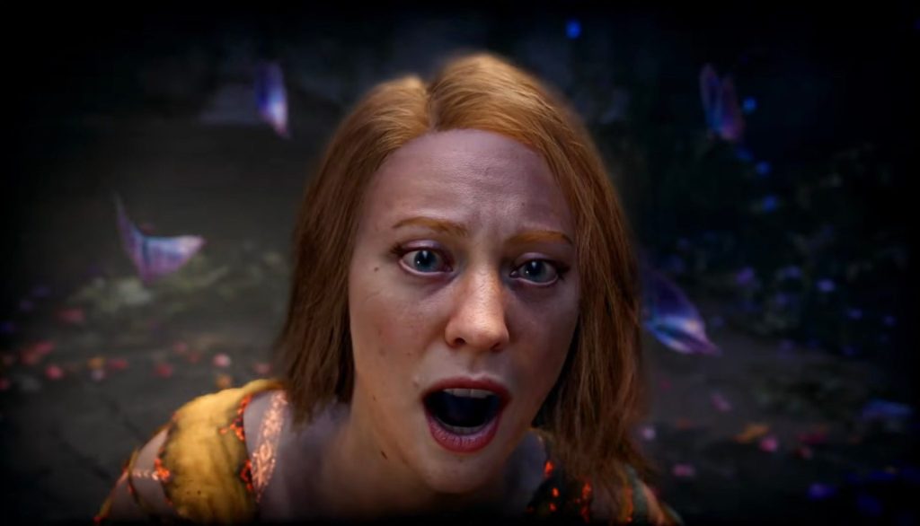 2027 elején jelenhet meg a God of War Laufey, de a hatalmas túlzsúfoltság miatt bukások várhatók 14 God of War Laufey