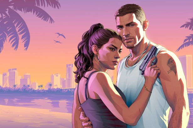 Hivatalos: A GTA VI ekkortól rendelhető elő 30 GTA VI