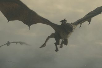 House of the Dragon