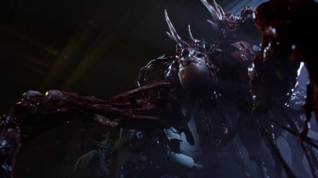 Vérgőzös Wolverine? Tényleg woke a God of War Laufey? Hátborzongató az Alien: Isolation 2 – #23 heti gaming hírösszefoglalónk 26 ILL