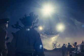 Box Office: 43 millió dollár feletti nyitánnyal kezdett A leleplezés napja, miközben Az univerzum védelmezői és a Horrorra akadva 6 hatalmasat zuhant 23 Disclosure Day