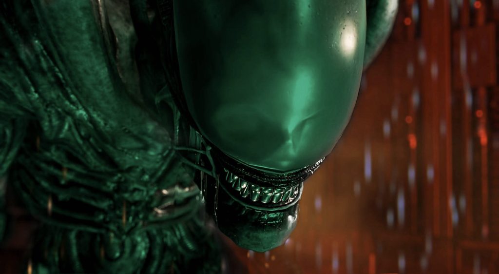 Még készül a Marvel's Blade? A Fable beszélő sertése? Mi a helyzet az XBOX exkluzívokkal? – #24 heti gaming hírösszefoglalónk 27 Alien: Isolation 2