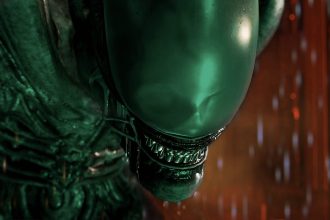 Az eredeti Alien-film hangulatához hűen épül az Alien: Isolation 2, a hitelesség a legfőbb szempont 20 Alien: Isolation 2