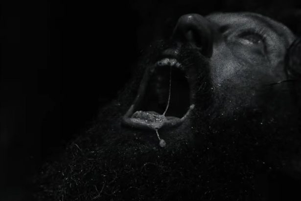 Megérkezett Robert Eggers új horrorfilmje, a Werwulf első előzetese 16 Werwulf