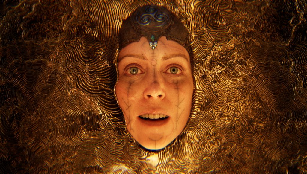 Vérgőzös Wolverine? Tényleg woke a God of War Laufey? Hátborzongató az Alien: Isolation 2 – #23 heti gaming hírösszefoglalónk 54 Senua