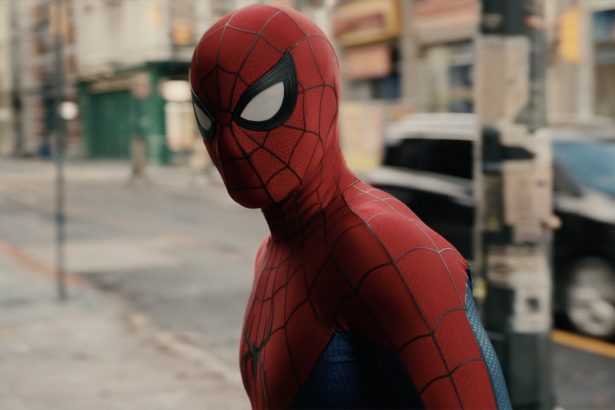Tom Holland hivatalosan is megerősítette: Miles Morales érkezik az MCU-ba 20 Spider-Man: Brand New Day