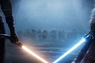 Nem halad jól a Star Wars Eclipse fejlesztése és a stúdió eladása is felmerült 38 Star Wars Eclipse