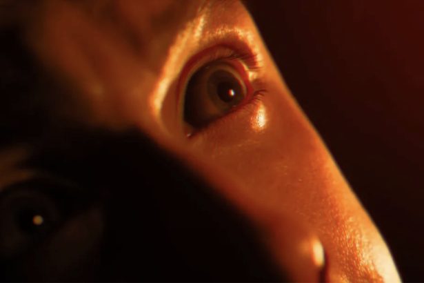 Hatalmas meglepetés a PlayStation State of Playen: 2027-ben érkezik az Until Dawn 2 18 Until Dawn 2