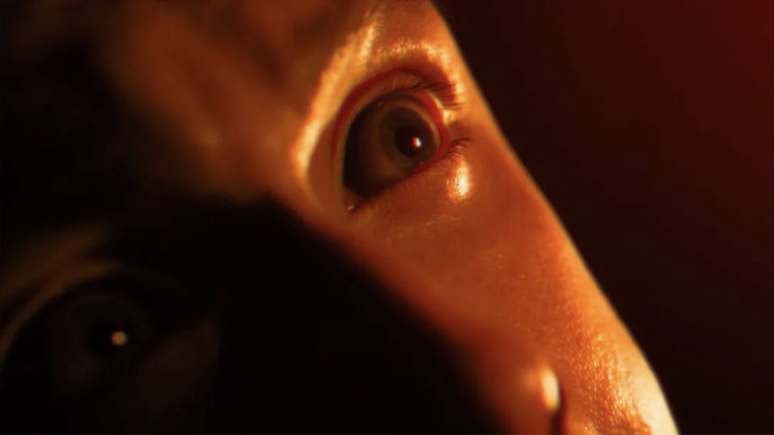 Hatalmas meglepetés a PlayStation State of Playen: 2027-ben érkezik az Until Dawn 2 11 Until Dawn 2