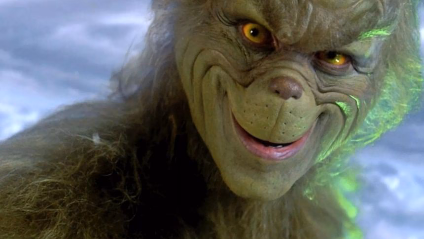 Pókember és Hulk összecsap, Doom Őrszemeket használ? A Shrek 5 előzetesében Szamár mindenki agyára megy – #25 heti filmes hírösszefoglalónk