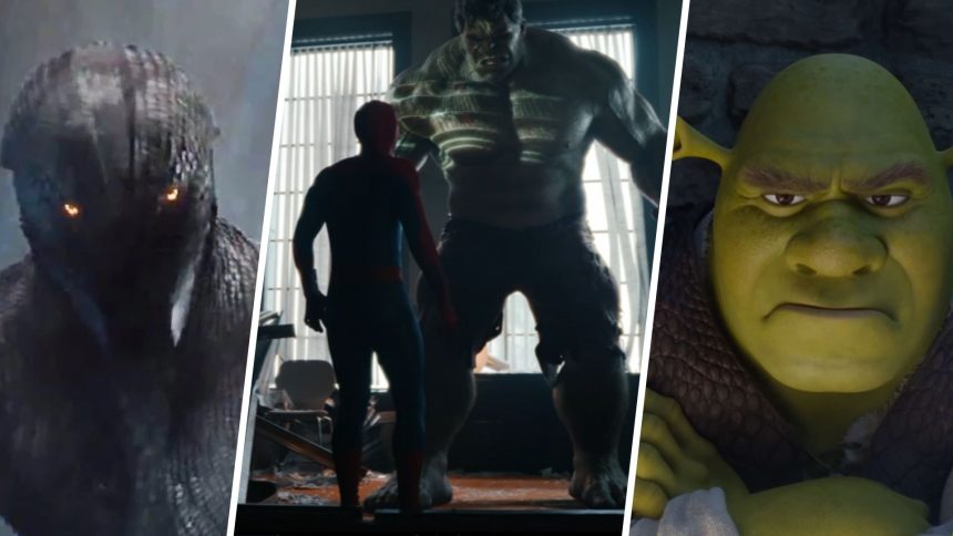 Filmes borító 25 2026
