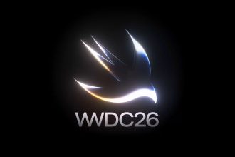 WWDC 2026