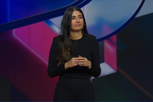 Radikálisan új üzleti modellek jöhetnek: Az XBOX főnöke a konzolok jövőjéről beszélt 18 Asha Sharma