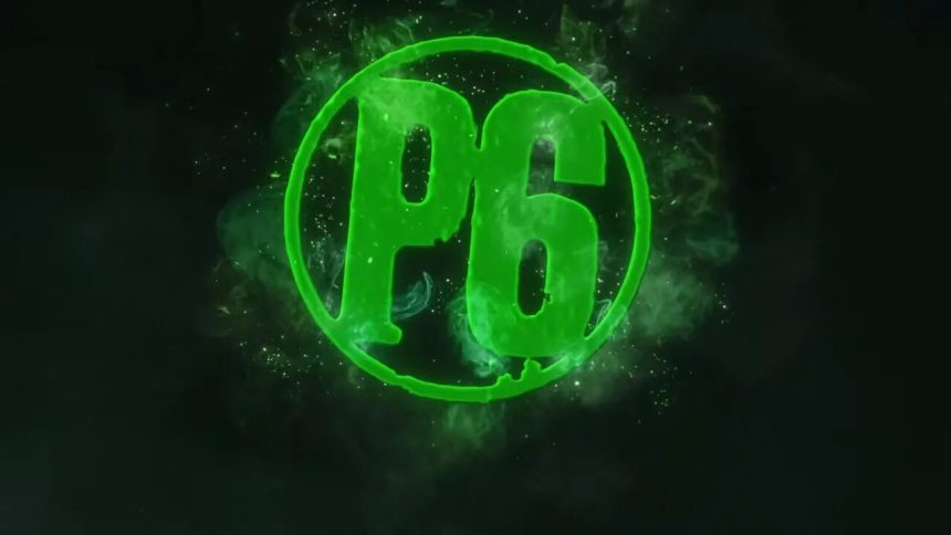 Jön a Persona 6 11 Persona 6